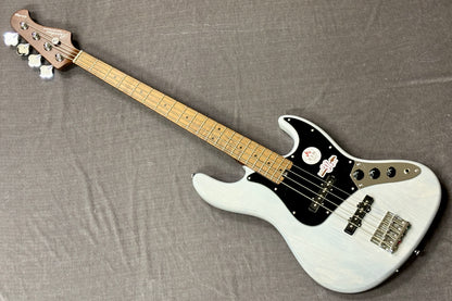 【new】Bacchus / WL4-ASH/RSM WBD【Hyogo Store】