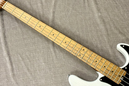 【new】Bacchus / WL4-ASH/RSM WBD【Hyogo Store】