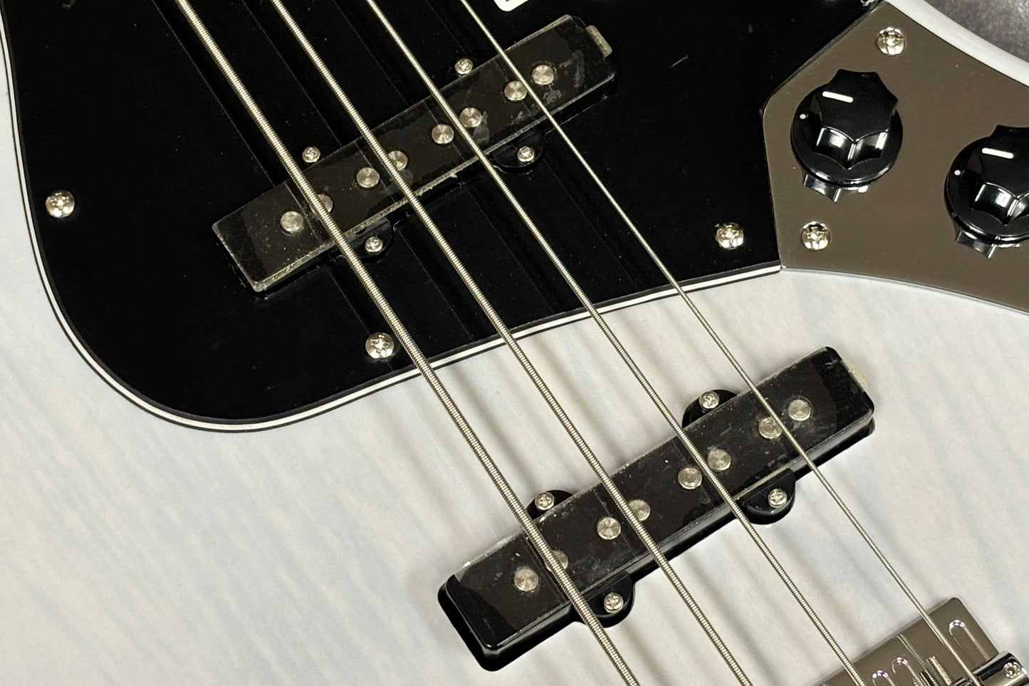 【new】Bacchus / WL4-ASH/RSM WBD【Hyogo Store】