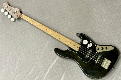 【new】Bacchus / WL4-ASH/RSM STN【Hyogo Store】