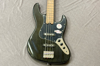 【new】Bacchus / WL4-ASH/RSM STN【Hyogo Store】