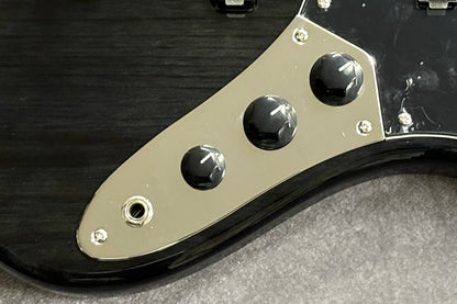 【new】Bacchus / WL4-ASH/RSM STN【Hyogo Store】