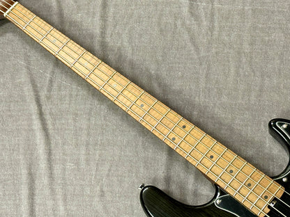 【new】Bacchus / WL4-ASH/RSM STN【Hyogo Store】