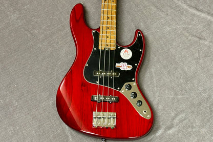 【new】Bacchus / WL4-ASH/RSM STR【Hyogo Store】