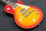 【used】Gibson / Les Paul Deluxe Limited Edition CS/R #00950385 4.51kg【Guitar Shop TONIQ横浜】