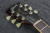 【used】Gibson / Les Paul Deluxe Limited Edition CS/R #00950385 4.51kg【Guitar Shop TONIQ横浜】