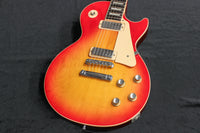 【중고】Gibson / Les Paul Deluxe Limited Edition CS/R #00950385 4.51kg【Guitar Shop TONIQ横浜】