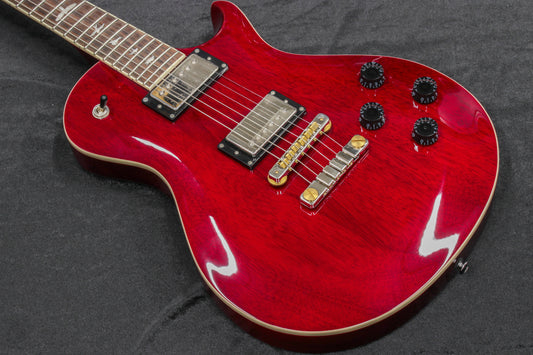 [new] PRS(Paul Reed Smith) / SE Standard McCarty 594 SingleCut Vintage Cherry  #F012103 3.43kg [TONIQ]