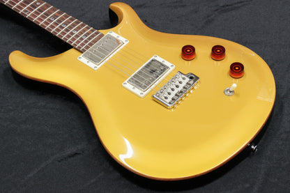 [new] PRS(Paul Reed Smith) / SE DGT Moons GoldTop #F027726 3.36kg [TONIQ]