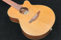 【used】Takamine / NPT-110N #34070388 1.87kg【Guitar Shop TONIQ横浜】