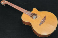 【used】Takamine / NPT-110N #34070388 1.87kg【Guitar Shop TONIQ横浜】