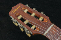 【used】Takamine / NPT-110N #34070388 1.87kg【Guitar Shop TONIQ横浜】