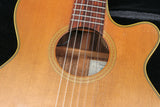 【used】Takamine / NPT-110N #34070388 1.87kg【Guitar Shop TONIQ横浜】