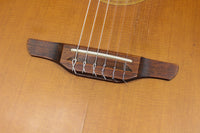 【used】Takamine / NPT-110N #34070388 1.87kg【Guitar Shop TONIQ横浜】