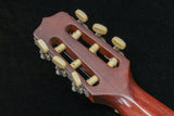 【used】Takamine / NPT-110N #34070388 1.87kg【Guitar Shop TONIQ横浜】