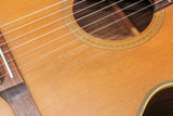 【used】Takamine / NPT-110N #34070388 1.87kg【Guitar Shop TONIQ横浜】