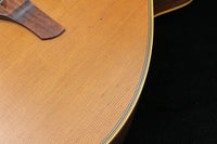 【used】Takamine / NPT-110N #34070388 1.87kg【Guitar Shop TONIQ横浜】