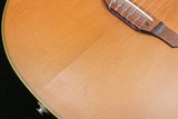 【used】Takamine / NPT-110N #34070388 1.87kg【Guitar Shop TONIQ横浜】