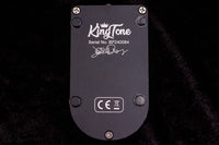 【used】King Tone / Blues Power V2【TONIQ横浜】