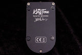 【used】King Tone / Blues Power V2【TONIQ横浜】