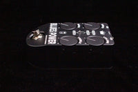 【used】King Tone / Blues Power V2【TONIQ横浜】