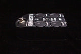 【used】King Tone / Blues Power V2【TONIQ横浜】