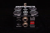 【used】King Tone / Blues Power V2【TONIQ横浜】