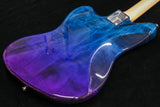 【new】Momose / MJM-TOCHI WSE’23/NJ 3BL-GLD #17580 3.81kg【Guitar Shop TONIQ横浜】