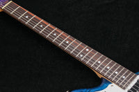 【new】Momose / MJM-TOCHI WSE’23/NJ 3BL-GLD #17580 3.81kg【Guitar Shop TONIQ横浜】