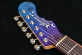 【new】Momose / MJM-TOCHI WSE’23/NJ 3BL-GLD #17580 3.81kg【Guitar Shop TONIQ横浜】