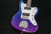 【new】Momose / MJM-TOCHI WSE’23/NJ 3BL-GLD #17580 3.81kg【Guitar Shop TONIQ横浜】