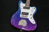 【new】Momose / MJM-TOCHI WSE’23/NJ 3BL-GLD #17580 3.81kg【Guitar Shop TONIQ横浜】