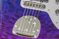 【new】Momose / MJM-TOCHI WSE’23/NJ 3BL-GLD #17580 3.81kg【Guitar Shop TONIQ横浜】