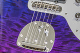 【new】Momose / MJM-TOCHI WSE’23/NJ 3BL-GLD #17580 3.81kg【Guitar Shop TONIQ横浜】