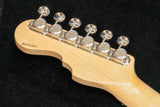 【new】Momose / MJM-TOCHI WSE’23/NJ 3BL-GLD #17580 3.81kg【Guitar Shop TONIQ横浜】