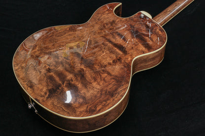 【outlet】Seventy Seven / HAWK-STD/DEEP-JT ABR #SS23296 3.15kg【Guitar Shop TONIQ横浜】