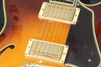 【used】Ibanez / ASF180-AV #F1333351 3.03kg【Guitar Shop TONIQ横浜】