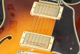 【used】Ibanez / ASF180-AV #F1333351 3.03kg【Guitar Shop TONIQ横浜】