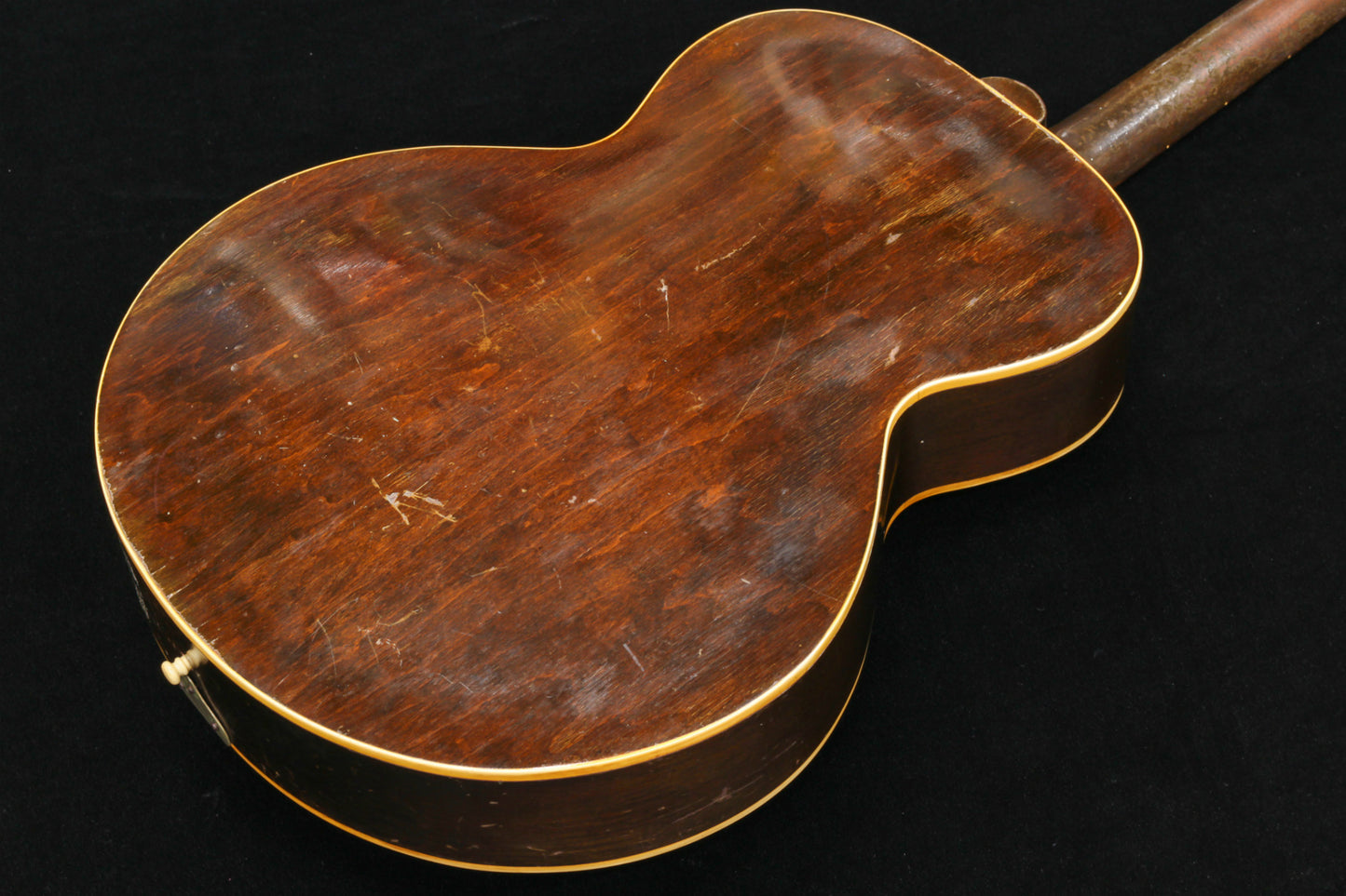 【used】Gibson / L-48 50’s #5628 26 2.00kg【委託品】【Guitar Shop TONIQ横浜】