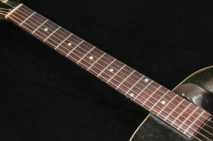 【used】Gibson / L-48 50’s #5628 26 2.00kg【委託品】【Guitar Shop TONIQ横浜】