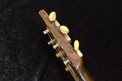 【used】Gibson / L-48 50’s #5628 26 2.00kg【委託品】【Guitar Shop TONIQ横浜】