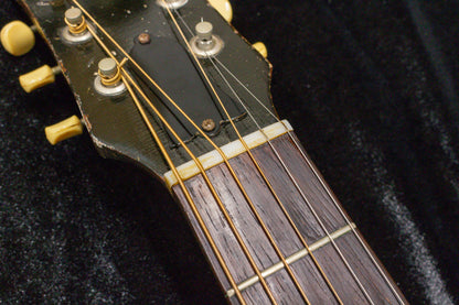 【used】Gibson / L-48 50’s #5628 26 2.00kg【委託品】【Guitar Shop TONIQ横浜】