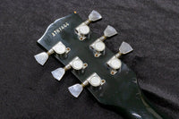 【used】Greco / EG600J #A787444 3.77kg【委託品】【Guitar Shop TONIQ横浜】