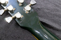 【used】Greco / EG600J #A787444 3.77kg【委託品】【Guitar Shop TONIQ横浜】