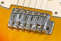 【used】Fresher / Straighter FS-331 3.42kg【Guitar Shop TONIQ横浜】