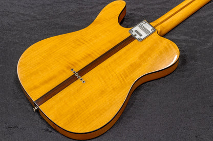 【중고】Hohner / Prinz Mod. #8828401 3.78kg【기타샵 TONIQ横浜】
