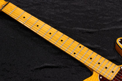 【중고】Hohner / Prinz Mod. #8828401 3.78kg【기타샵 TONIQ横浜】