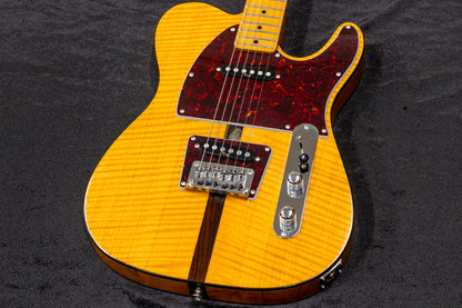 【중고】Hohner / Prinz Mod. #8828401 3.78kg【기타샵 TONIQ横浜】