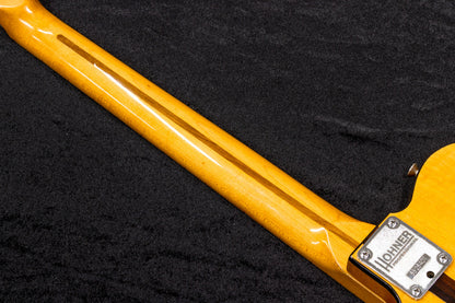 【중고】Hohner / Prinz Mod. #8828401 3.78kg【기타샵 TONIQ横浜】