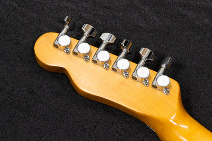 【중고】Hohner / Prinz Mod. #8828401 3.78kg【기타샵 TONIQ横浜】